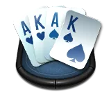 HHpoker网址